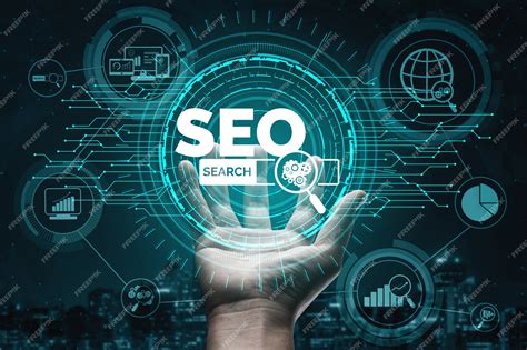 am maykil an seo seche engine optimization